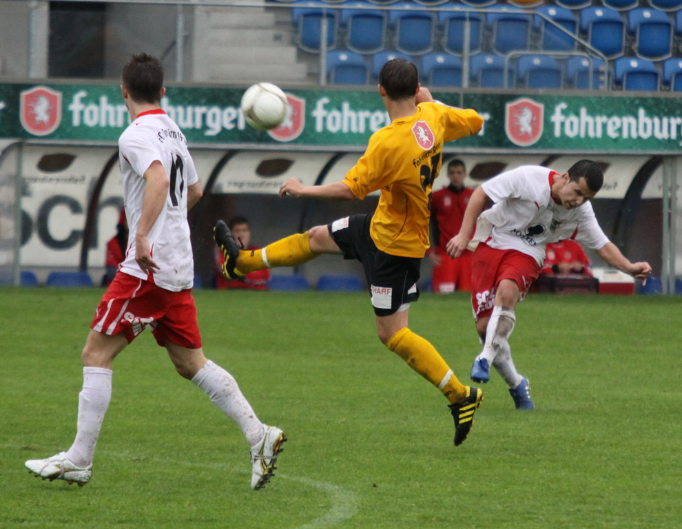 A_ Altach - Dornb_  2011 199_jpg-1305481322