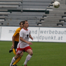 A_ Altach - Dornb_  2011 209_jpg-1305481342