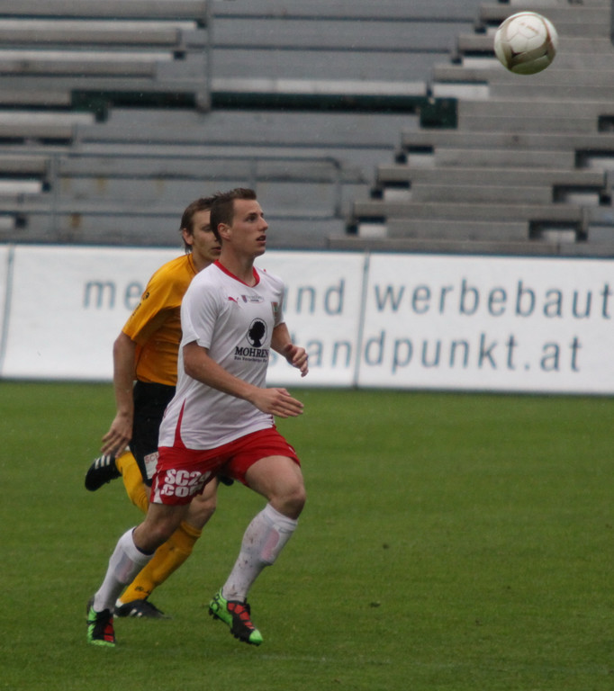 A_ Altach - Dornb_  2011 209_jpg-1305481342