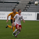 A_ Altach - Dornb_  2011 210_jpg-1305481362