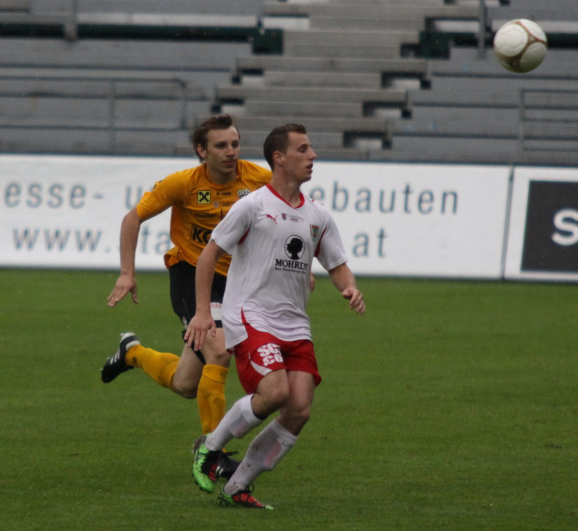 A_ Altach - Dornb_  2011 210_jpg-1305481362