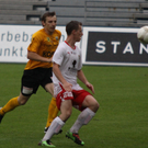 A_ Altach - Dornb_  2011 211_jpg-1305481379