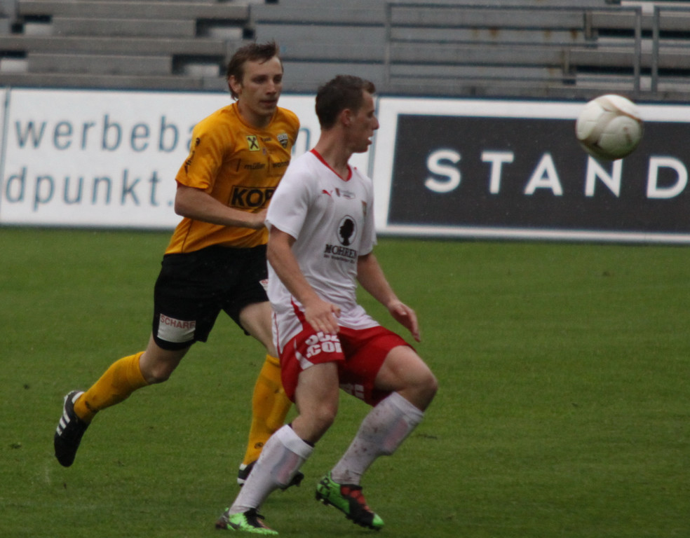 A_ Altach - Dornb_  2011 211_jpg-1305481379