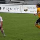A_ Altach - Dornb_  2011 226_jpg-1305481400