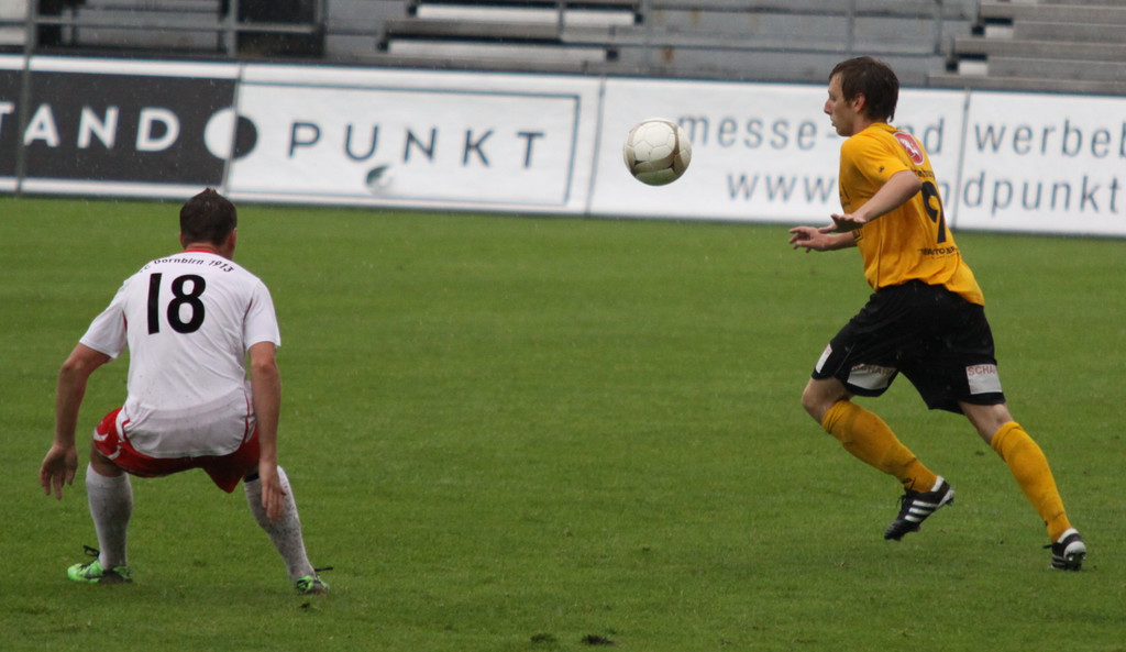 A_ Altach - Dornb_  2011 226_jpg-1305481400