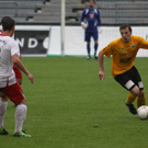 A_ Altach - Dornb_  2011 237_jpg-1305481426