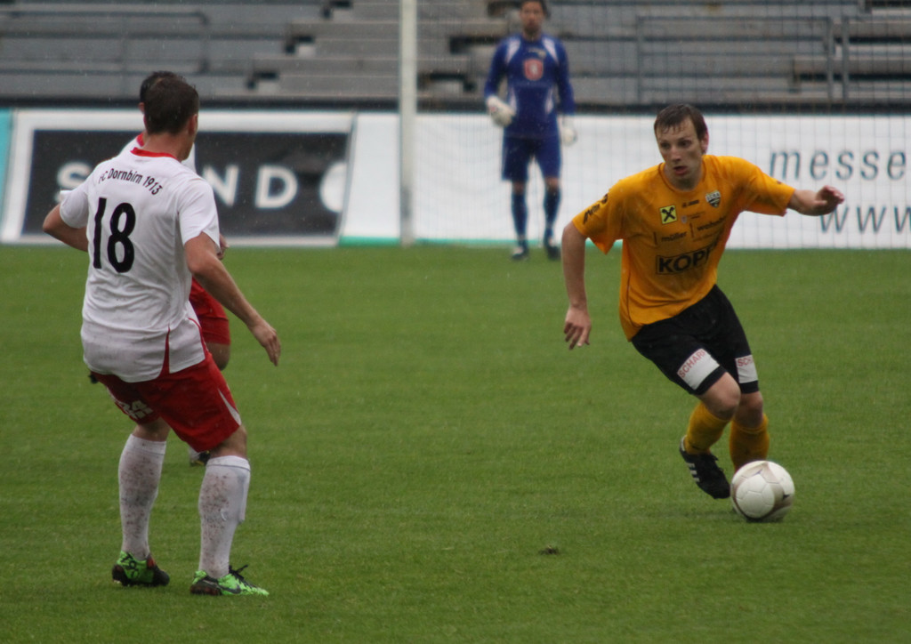 A_ Altach - Dornb_  2011 237_jpg-1305481426