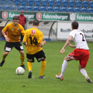 A_ Altach - Dornb_  2011 264_jpg-1305481447