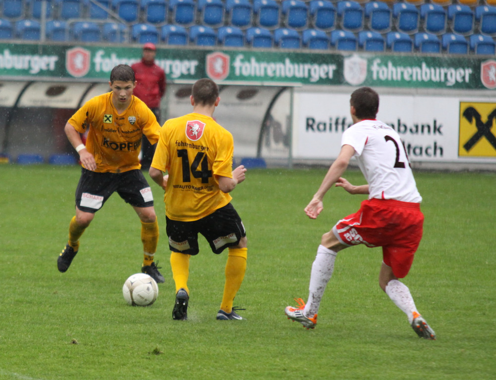 A_ Altach - Dornb_  2011 264_jpg-1305481447