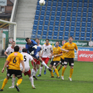 A_ Altach - Dornb_  2011 268_jpg-1305481510