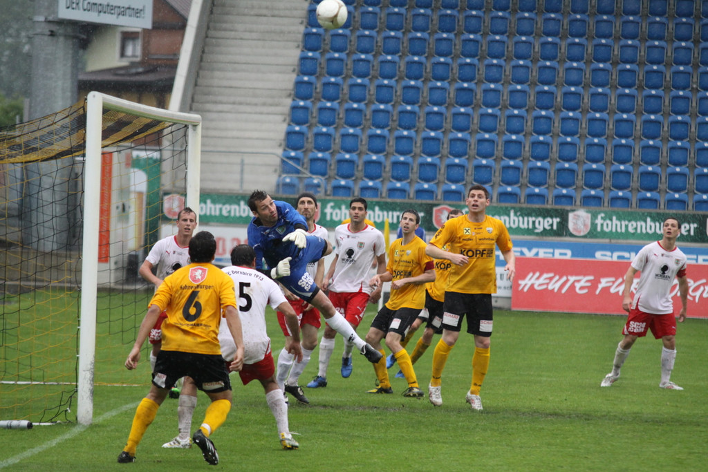 A_ Altach - Dornb_  2011 268_jpg-1305481510