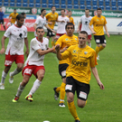 A_ Altach - Dornb_  2011 270_jpg-1305481535