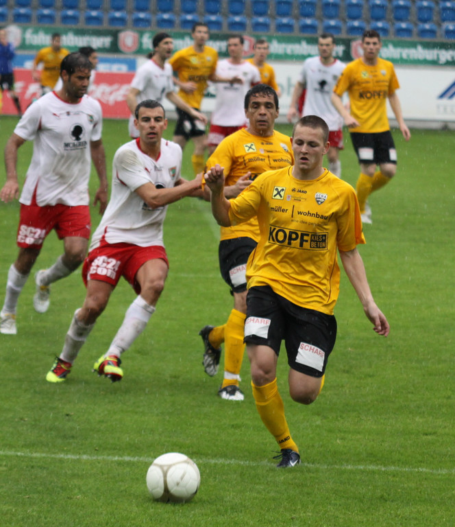 A_ Altach - Dornb_  2011 270_jpg-1305481535