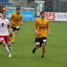 A_ Altach - Dornb_  2011 272_jpg-1305481564