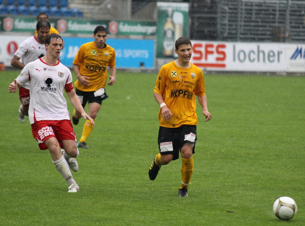 A_ Altach - Dornb_  2011 272_jpg-1305481564