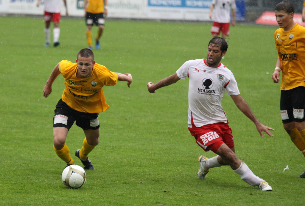 A_ Altach - Dornb_  2011 273_jpg-1305481589