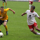 A_ Altach - Dornb_  2011 274_jpg-1305481613