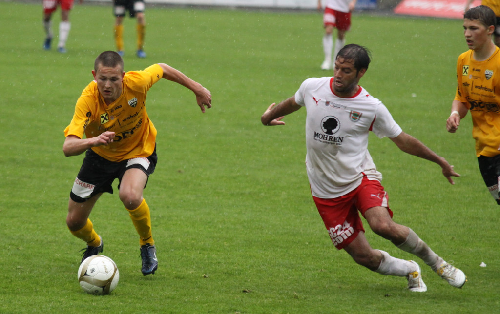A_ Altach - Dornb_  2011 274_jpg-1305481613