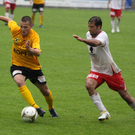 A_ Altach - Dornb_  2011 276_jpg-1305481634