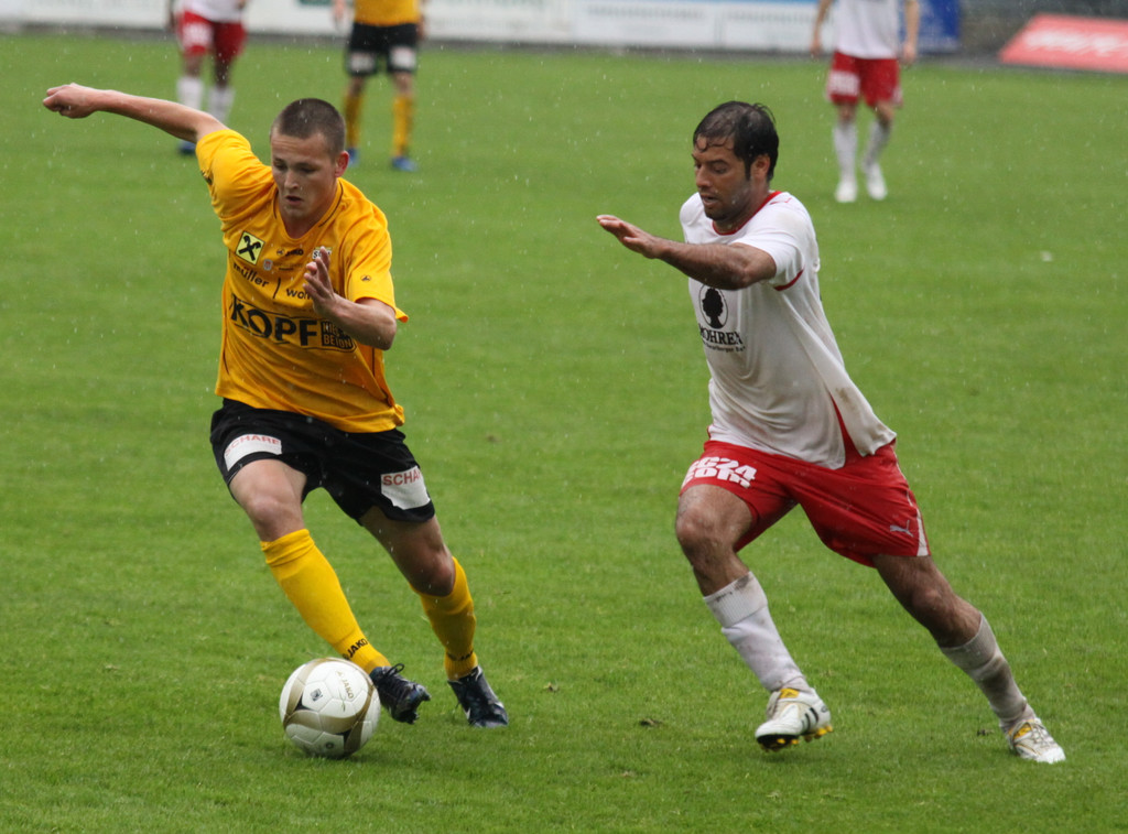 A_ Altach - Dornb_  2011 276_jpg-1305481634