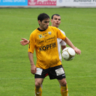 A_ Altach - Dornb_  2011 283_jpg-1305481653