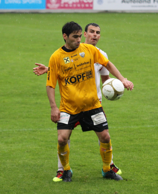 A_ Altach - Dornb_  2011 283_jpg-1305481653