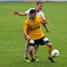 A_ Altach - Dornb_  2011 284_jpg-1305481674