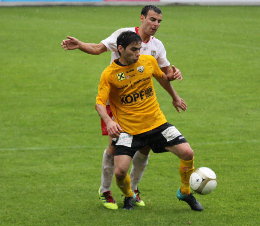 A_ Altach - Dornb_  2011 284_jpg-1305481674