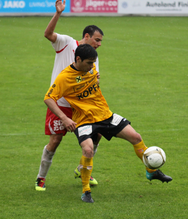 A_ Altach - Dornb_  2011 286_jpg-1305481700
