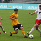 A_ Altach - Dornb_  2011 287_jpg-1305481720