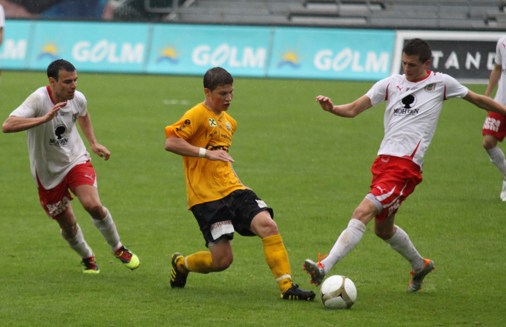 A_ Altach - Dornb_  2011 287_jpg-1305481720