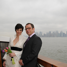 Hochzeit Verena Heingärtner und Christian Schleifer     