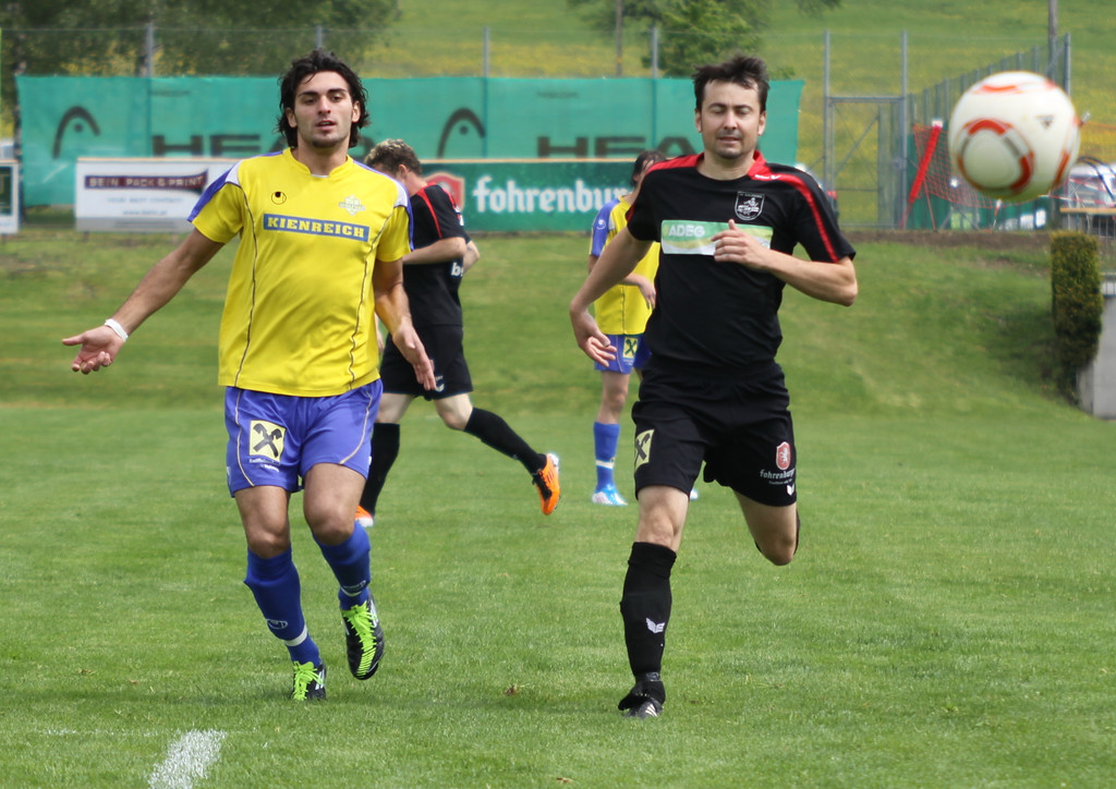 Sulzberg - Wolfurt  2011 004_jpg-1305482716