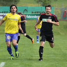 Sulzberg - Wolfurt - Impressionen