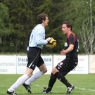 Sulzberg - Wolfurt  2011 045_jpg-1305482729