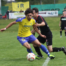 Sulzberg - Wolfurt  2011 060_jpg-1305482744