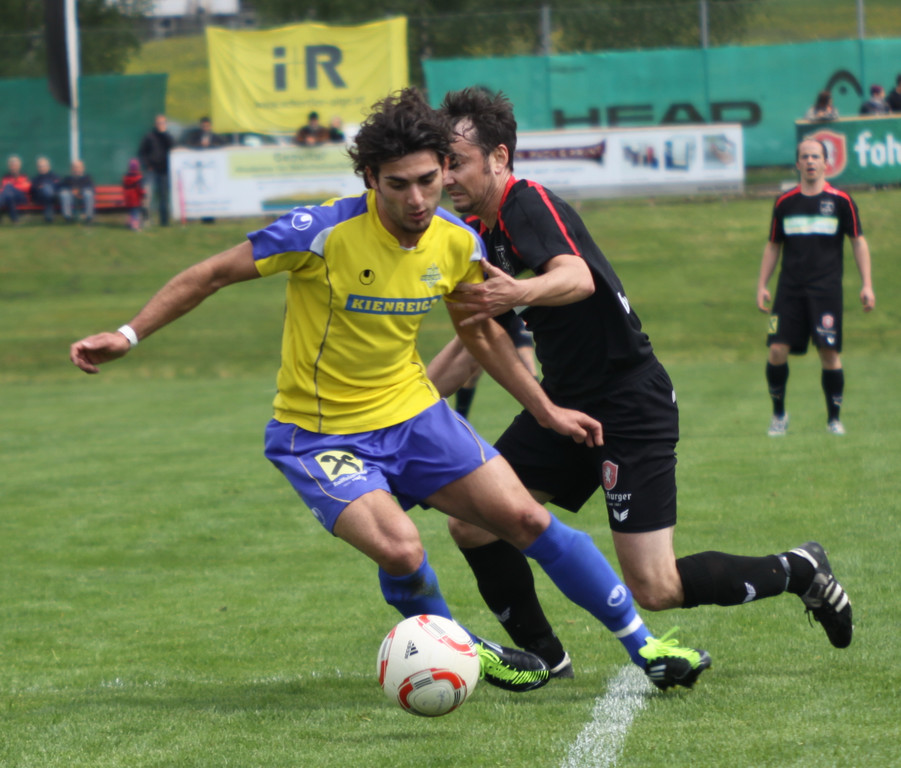 Sulzberg - Wolfurt  2011 060_jpg-1305482744
