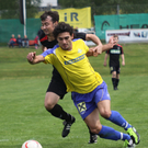 Sulzberg - Wolfurt  2011 062_jpg-1305482758