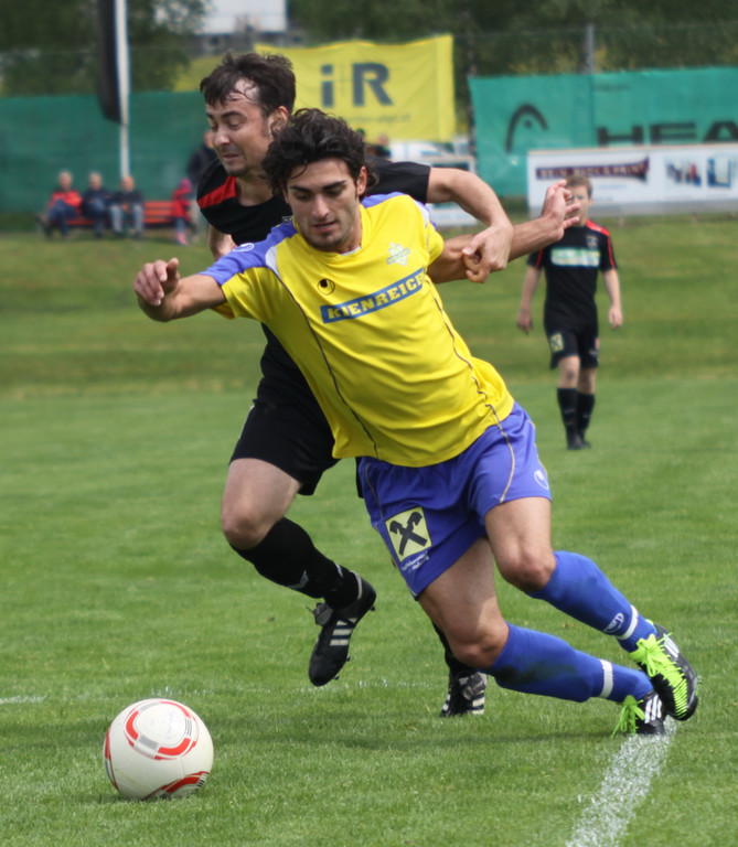 Sulzberg - Wolfurt  2011 062_jpg-1305482758