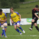 Sulzberg - Wolfurt  2011 072_jpg-1305482776