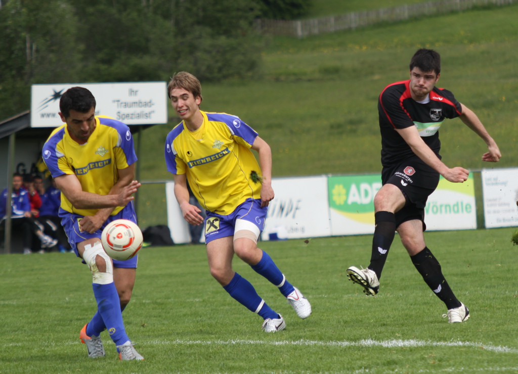 Sulzberg - Wolfurt  2011 072_jpg-1305482776