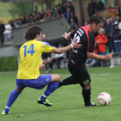 Sulzberg - Wolfurt  2011 189_jpg-1305482790