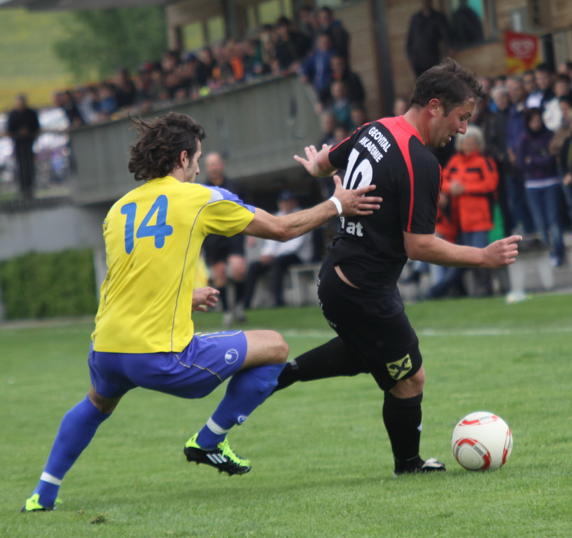 Sulzberg - Wolfurt  2011 189_jpg-1305482790