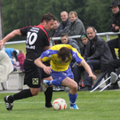 Sulzberg - Wolfurt  2011 196_jpg-1305482809