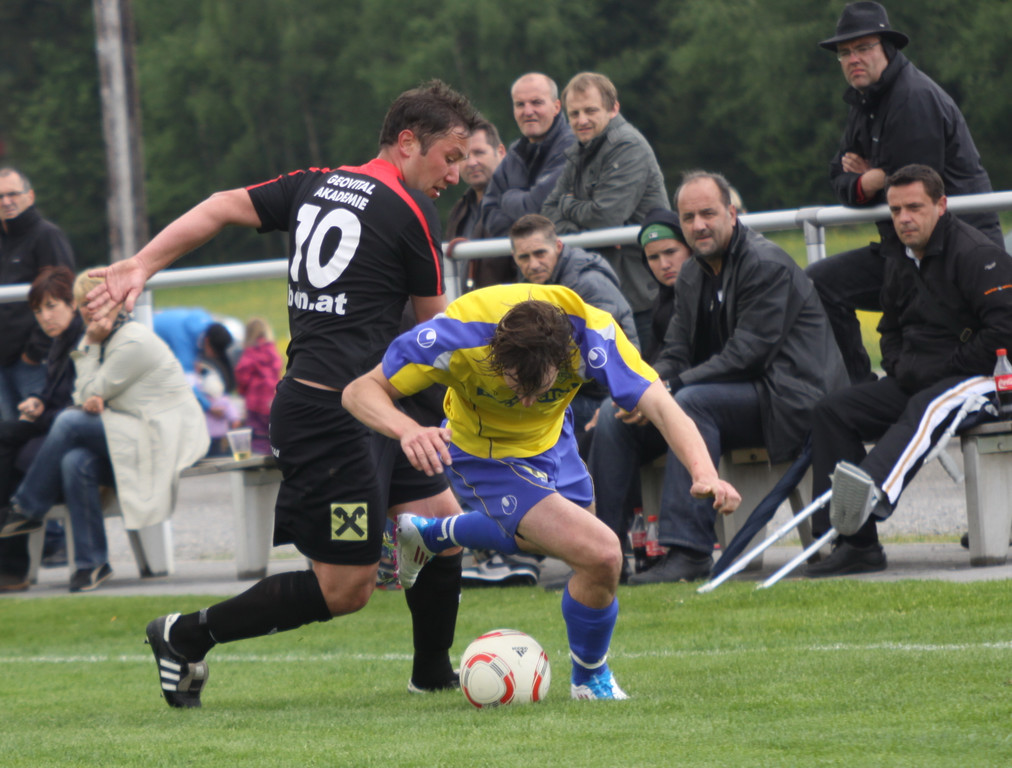 Sulzberg - Wolfurt  2011 196_jpg-1305482809