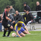 Sulzberg - Wolfurt  2011 197_jpg-1305482829