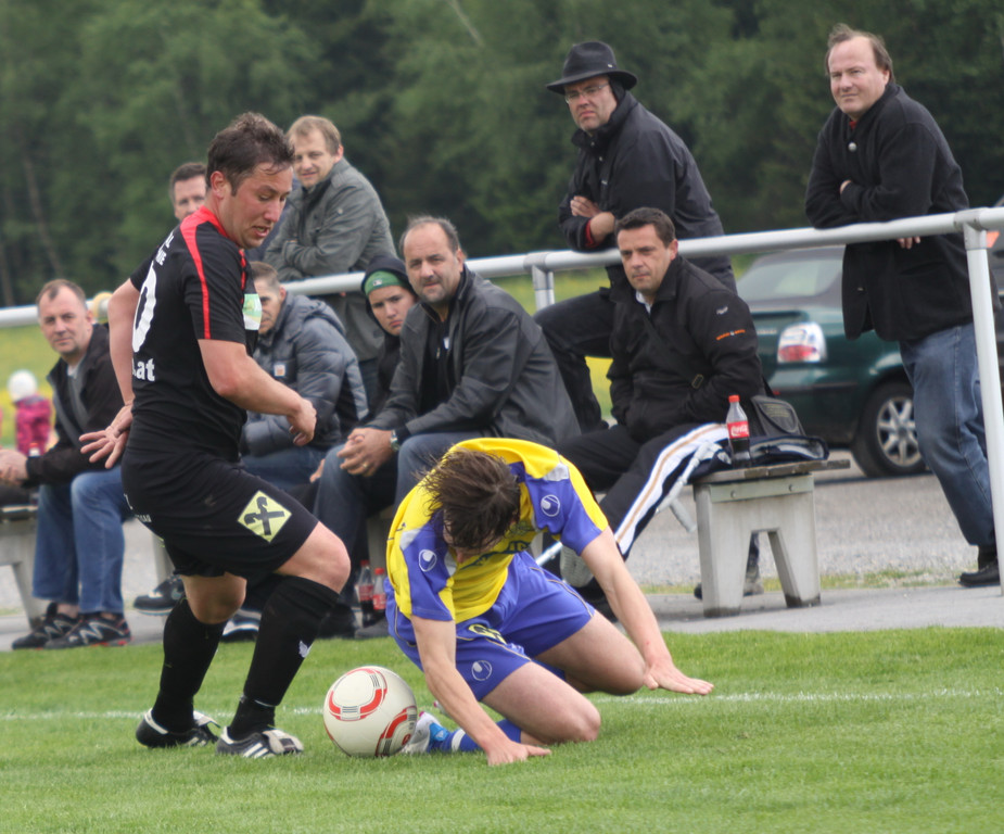 Sulzberg - Wolfurt  2011 197_jpg-1305482829