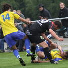 Sulzberg - Wolfurt  2011 201_jpg-1305482849