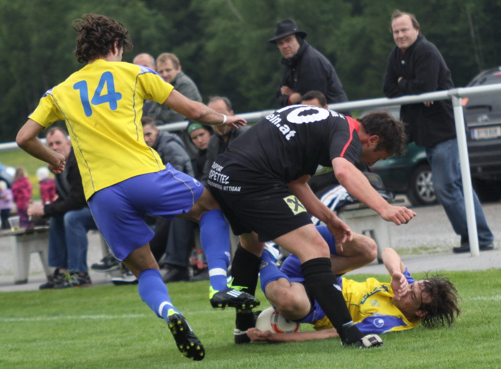 Sulzberg - Wolfurt  2011 201_jpg-1305482849