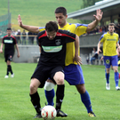 Sulzberg - Wolfurt  2011 253_jpg-1305482872